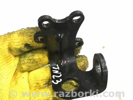 ФОТО Кронштейн для Audi (Ауди) A4 V B9 - 8W (2015-) Київ