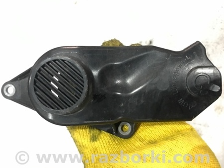 ФОТО Пластик для Audi (Ауди) A4 V B9 - 8W (2015-) Київ