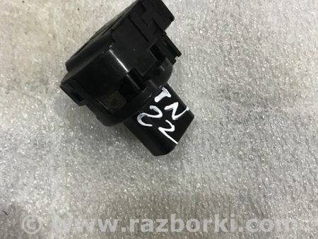 ФОТО Датчик для Volvo XC90 II SPA (2015-) Київ