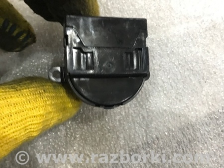 ФОТО Датчик для Volvo XC90 II SPA (2015-) Київ