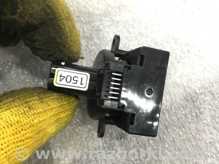 ФОТО Датчик для Volvo XC90 II SPA (2015-) Київ