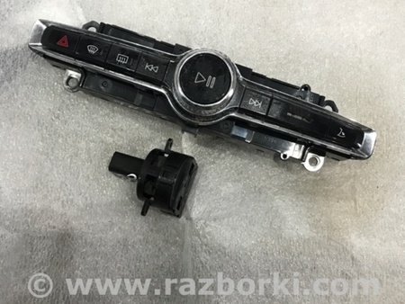 ФОТО Датчик для Volvo XC90 II SPA (2015-) Київ