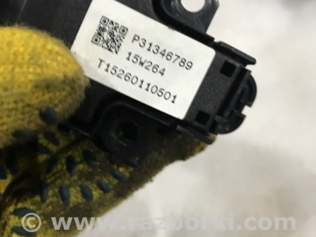 ФОТО Датчик для Volvo XC90 II SPA (2015-) Київ