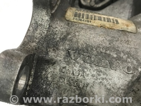 ФОТО Раздаточная коробка для Volvo XC90 II SPA (2015-) Київ