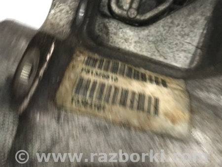 ФОТО Раздаточная коробка для Volvo XC90 II SPA (2015-) Київ