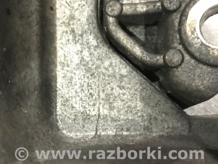 ФОТО Раздаточная коробка для Volvo XC90 II SPA (2015-) Київ