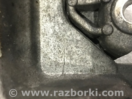 ФОТО Раздаточная коробка для Volvo XC90 II SPA (2015-) Київ