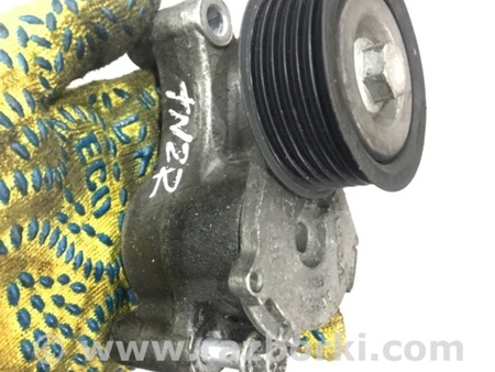 ФОТО Ролик натяжной навесного оборудования для Volvo XC90 II SPA (2015-) Київ