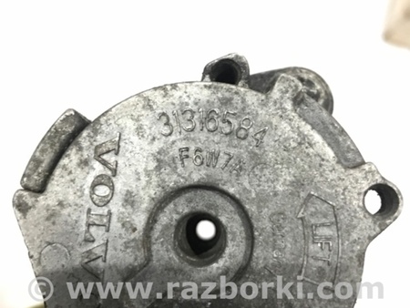 ФОТО Ролик натяжной навесного оборудования для Volvo XC90 II SPA (2015-) Київ