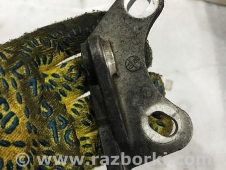 ФОТО Кронштейн для Volvo XC90 II SPA (2015-) Київ