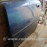 ФОТО Дверь задняя левая для Subaru Legacy (все модели) Киев