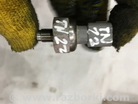 ФОТО Датчик для Volvo XC90 II SPA (2015-) Київ