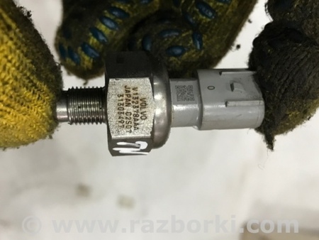 ФОТО Датчик для Volvo XC90 II SPA (2015-) Київ