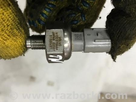 ФОТО Датчик для Volvo XC90 II SPA (2015-) Київ