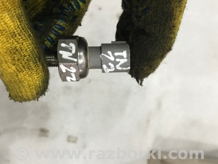 ФОТО Датчик для Volvo XC90 II SPA (2015-) Київ