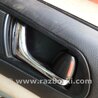 Ручка двери внутренняя передняя правая Subaru Outback