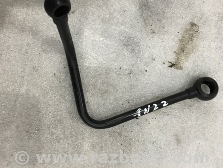 ФОТО Трубка охлаждения турбины для Volvo XC90 II SPA (2015-) Київ