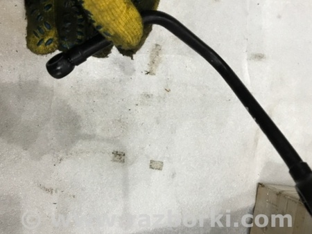 ФОТО Трубка охлаждения турбины для Volvo XC90 II SPA (2015-) Київ