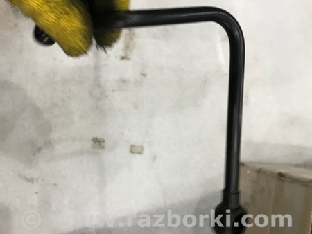 ФОТО Трубка охлаждения турбины для Volvo XC90 II SPA (2015-) Київ