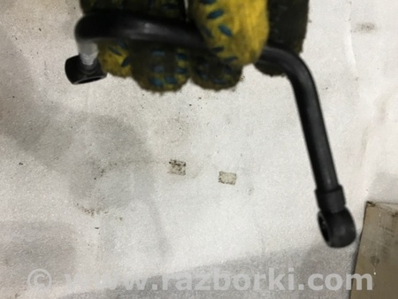 ФОТО Трубка охлаждения турбины для Volvo XC90 II SPA (2015-) Київ