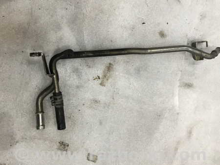 ФОТО Трубка охлаждения для Volvo XC90 II SPA (2015-) Київ