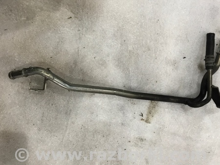 ФОТО Трубка охлаждения для Volvo XC90 II SPA (2015-) Київ