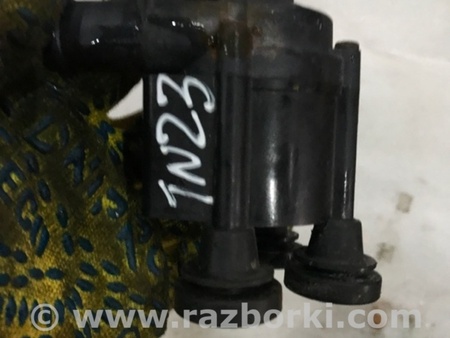 ФОТО Помпа для Audi (Ауди) A4 V B9 - 8W (2015-) Київ