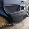 ФОТО Карта двери задней левой для Subaru Legacy (все модели) Киев