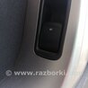 Кнопка стеклоподъемника задняя левая Subaru Legacy (все модели)