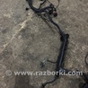 ФОТО Проводка ДВС для Audi (Ауди) A4 V B9 - 8W (2015-) Київ