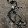 ФОТО Проводка ДВС для Audi (Ауди) A4 V B9 - 8W (2015-) Київ