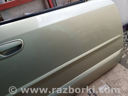 ФОТО Дверь передняя правая для Subaru Outback Киев