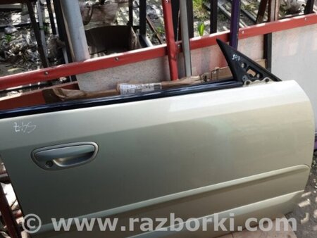 ФОТО Дверь передняя правая для Subaru Outback Киев
