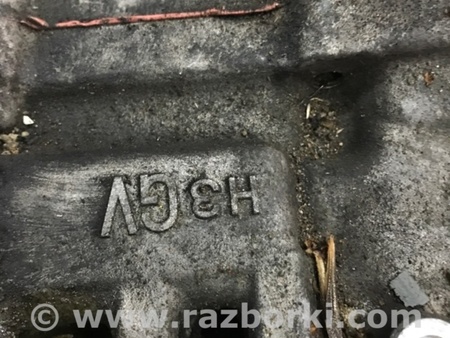 ФОТО АКПП (коробка автомат) для Volvo XC90 II SPA (2015-) Київ