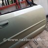 ФОТО Дверь передняя правая для Subaru Outback Киев