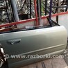 ФОТО Дверь передняя правая для Subaru Outback Киев