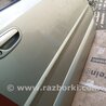 Накладка на дверь передняя правая Subaru Outback