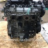 ФОТО Двигатель для Volvo XC90 II SPA (2015-) Київ