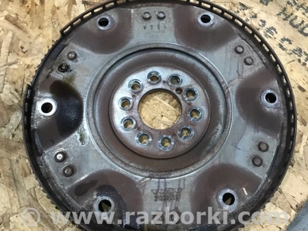 ФОТО Маховик АКПП для Volvo XC90 II SPA (2015-) Київ