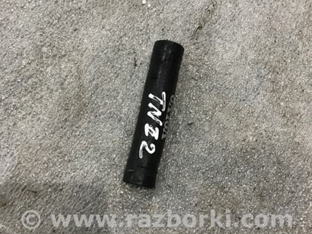 ФОТО Патрубок системы охлаждения для Volvo XC90 II SPA (2015-) Київ