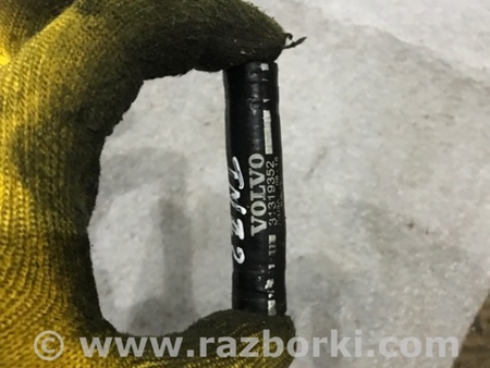 ФОТО Патрубок системы охлаждения для Volvo XC90 II SPA (2015-) Київ