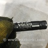 ФОТО Патрубок системы охлаждения для Volvo XC90 II SPA (2015-) Київ