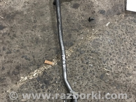 ФОТО Патрубок системы охлаждения для Volvo XC90 II SPA (2015-) Київ