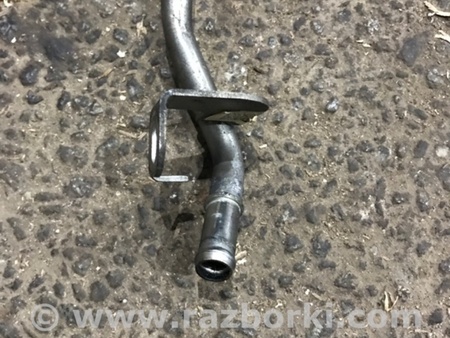 ФОТО Патрубок системы охлаждения для Volvo XC90 II SPA (2015-) Київ