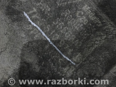 ФОТО Подкрылок для Porsche Cayenne II 958 E2/92A (10-14) Київ