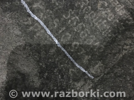 ФОТО Подкрылок для Porsche Cayenne II 958 E2/92A (10-14) Київ