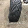 ФОТО Подкрылок для Porsche Cayenne II 958 E2/92A (10-14) Київ
