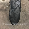 ФОТО Подкрылок для Porsche Cayenne II 958 E2/92A (10-14) Київ