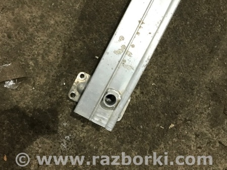 ФОТО Усилитель бампера для Porsche Panamera I 970 (09-16) Київ