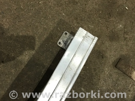 ФОТО Усилитель бампера для Porsche Panamera I 970 (09-16) Київ